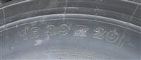 TI-1822 | TI-1822 Tire (9).JPG