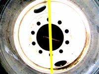 TI-1823 | TI-1823  Aeolus Semi-Truck Controlled Performance Tires 11R245 With Rim (10).JPG