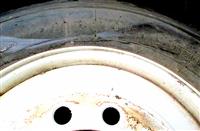 TI-1823 | TI-1823  Aeolus Semi-Truck Controlled Performance Tires 11R245 With Rim (7).JPG