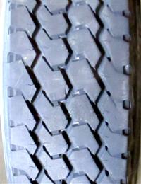 TI-1823 | TI-1823 Aeolus Semi-Truck Controlled Performance Tires 11R24.5 With 10Hole RIm (10).JPG