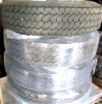 TI-1823 | TI-1823 Aeolus Semi-Truck Controlled Performance Tires 11R24.5 With 10Hole RIm (2).JPG