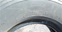TI-1832 | TI-1832 Michelin XZL 11.00 x 20 Tires 75 Percent Tread or Higher (6).JPG