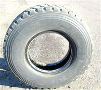 TI-1832 | TI-1832 Michelin XZL 11.00 x 20 Tires 75 Percent Tread or Higher (7).JPG