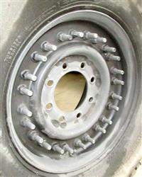 TI-1833 | TI-1833 BF Goodrich Baja TA 37X12.50R16.5LT NON CTIS (100%)  (1).JPG