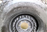TI-1833 | TI-1833 BF Goodrich Baja TA 37X12.50R16.5LT NON CTIS (100%)  (3).JPG