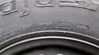 TI-1833 | TI-1833 BF Goodrich Baja TA 37X12.50R16.5LT NON CTIS (100%)  (5).JPG