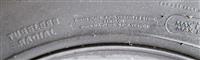 TI-1833 | TI-1833 BF Goodrich Baja TA 37X12.50R16.5LT NON CTIS (100%)  (6).JPG