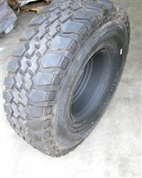 TI-1834 | TI-1834 BF Goodrich Baja TA 37X12.50R16.5LT CTIS (100%) (1).JPG