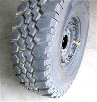 TI-1834 | TI-1834 BF Goodrich Baja TA 37X12.50R16.5LT CTIS (100%) (3).JPG