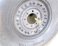 TI-1834 | TI-1834 BF Goodrich Baja TA 37X12.50R16.5LT CTIS (100%) (5).JPG