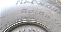 TI-1834 | TI-1834 BF Goodrich Baja TA 37X12.50R16.5LT CTIS (100%) (7).JPG