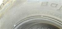 TI-1834 | TI-1834 BF Goodrich Baja TA 37X12.50R16.5LT CTIS (100%) (8).JPG
