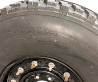 TI-1838  | TI-1838 Goodyear Wrangler MT 37x12.50x16.5LT CTIS Tire with 12 Bolt Rim 80 Tre (11).jpg