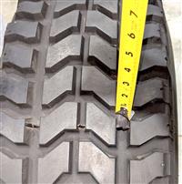 TI-1838  | TI-1838 Goodyear Wrangler MT 37x12.50x16.5LT CTIS Tire with 12 Bolt Rim 80 Tre (17).jpg