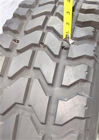 TI-1838  | TI-1838 Goodyear Wrangler MT 37x12.50x16.5LT CTIS Tire with 12 Bolt Rim 80 Tre (18).jpg