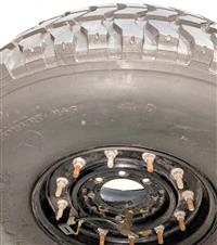 TI-1838  | TI-1838 Goodyear Wrangler MT 37x12.50x16.5LT CTIS Tire with 12 Bolt Rim 80 Tre (19).jpg