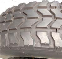 TI-1838  | TI-1838 Goodyear Wrangler MT 37x12.50x16.5LT CTIS Tire with 12 Bolt Rim 80 Tre (20).jpg