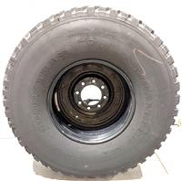TI-1838  | TI-1838 Goodyear Wrangler MT 37x12.50x16.5LT CTIS Tire with 12 Bolt Rim 80 Tre (25).jpg