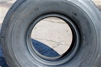 TI-1845 | TI-1845 Goodyear G114 10Rx15 100% Tread Tire (6).JPG
