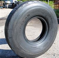 TI-1845 | TI-1845 Goodyear G114 10Rx15 100% Tread Tire (9).JPG