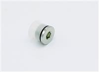 TI-1849 | TI-1849  SAE O-Ring ORB Hex Socket Plug CTIS Plug for Rear Hub M939A2 (4).JPG