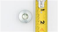 TI-1849 | TI-1849  SAE O-Ring ORB Hex Socket Plug CTIS Plug for Rear Hub M939A2 (6).JPG