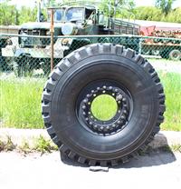 TI-1847 | TI-184~2.JPG