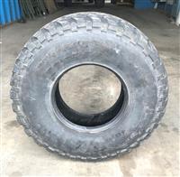 TI-185 | TI-185 BF Goodrich Baja TA 37x12.50R16.5LT Tire (5 Tire Lot Sale) (1) (Large).JPG