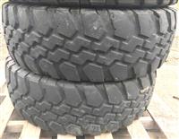 TI-185 | TI-185 BF Goodrich Baja TA 37x12.50R16.5LT Tire (5 Tire Lot Sale) (10) (Large).JPG