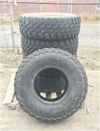 TI-185 | TI-185 BF Goodrich Baja TA 37x12.50R16.5LT Tire (5 Tire Lot Sale) (12) (Large).JPG