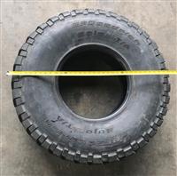 TI-185 | TI-185 BF Goodrich Baja TA 37x12.50R16.5LT Tire (5 Tire Lot Sale) (7) (Large).JPG