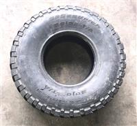 TI-185 | TI-185 BF Goodrich Baja TA 37x12.50R16.5LT Tire (5 Tire Lot Sale) (8) (Large).JPG