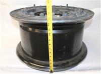 TI-1850 | TI-1850  Hutchinson Aluminum Rim Wheel CTIS for Oshkosh M-ATV MRAP (17).JPG