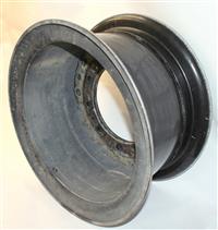 TI-1850 | TI-1850  Hutchinson Aluminum Rim Wheel CTIS for Oshkosh M-ATV MRAP (21).JPG