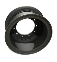TI-1850 | TI-1850  Hutchinson Aluminum Rim Wheel CTIS for Oshkosh M-ATV MRAP European Center 11 Inches (4).JPG