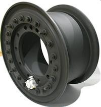 TI-1850 | TI-1850 (2).JPG