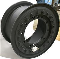 TI-1850 | TI-1850 (3).JPG