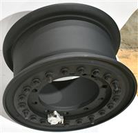 TI-1850 | TI-1850 (4).JPG