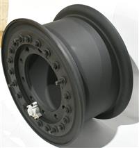 TI-1850 | TI-1850 (7).JPG