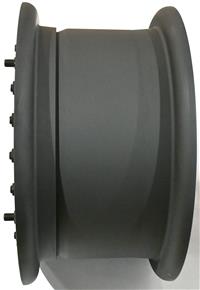 TI-1850 | TI-1850 (8).JPG