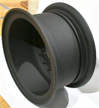 TI-1850 | TI-1850 (9).JPG