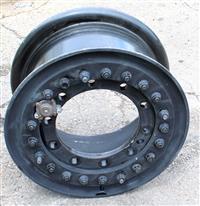 TI-1850 | TI-1850 Hutchinson Aluminum Rim Wheel CTIS for Oshkosh M-ATV MRAP (1).JPG