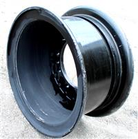 TI-1850 | TI-1850 Hutchinson Aluminum Rim Wheel CTIS for Oshkosh M-ATV MRAP (13).JPG