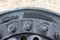 TI-1850 | TI-1850 Hutchinson Aluminum Rim Wheel CTIS for Oshkosh M-ATV MRAP (4).JPG