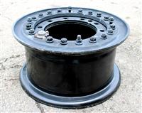 TI-1850 | TI-1850 Hutchinson Aluminum Rim Wheel CTIS for Oshkosh M-ATV MRAP (9).JPG