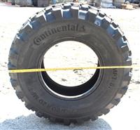 TI-1868 | TI-1867 Continental 36580R20 MPT 81 (23).JPG