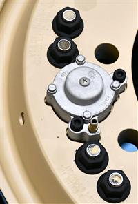 TI-1872 | TI-1872 (16).JPG