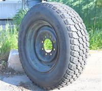 TI-1882 | TI-1882 Tire 85% (1).JPG