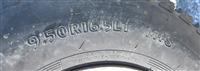 TI-1882 | TI-1882 Tire 85% (10).JPG