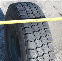 TI-1882 | TI-1882 Tire 85% (14).JPG